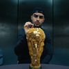 rafikfootix