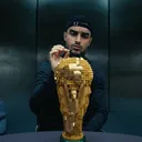@rafikfootix