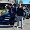 twinturbotalk