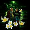 songennuuspwengang2