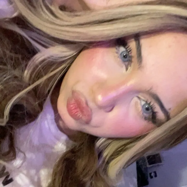 @rozi_star2