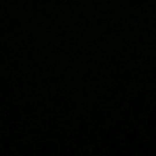 @gazak.x04