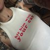 lindsey.thecrybaby
