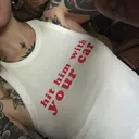 @lindsey.thecrybaby