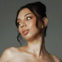 @iamfertsa
