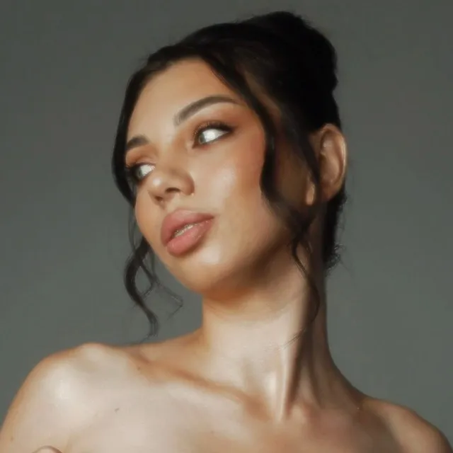 iamfertsa