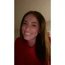 @simplybrandirae