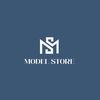 modelstorehq