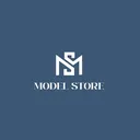 @modelstorehq