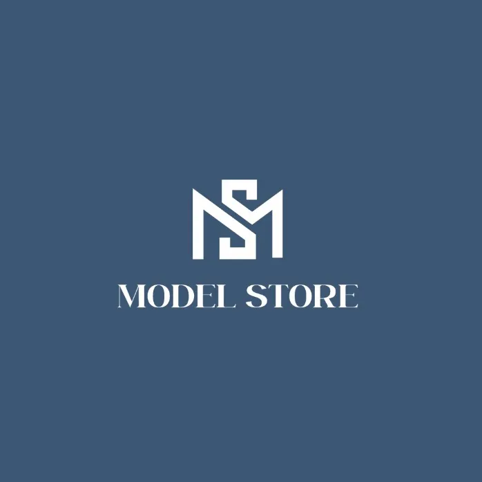 @modelstorehq