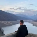 @16alexq