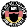 mma_ohne_maske