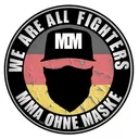 @mma_ohne_maske