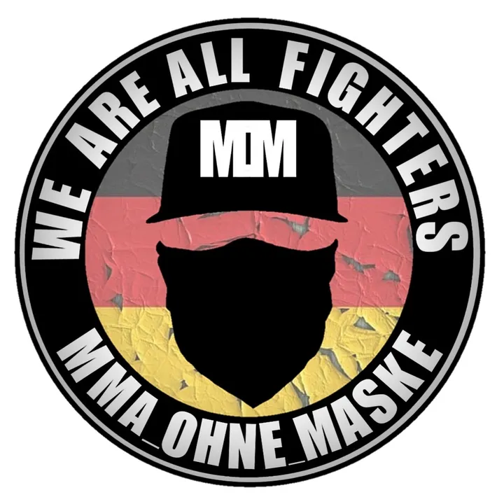 @mma_ohne_maske