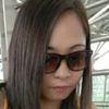 love_bug739