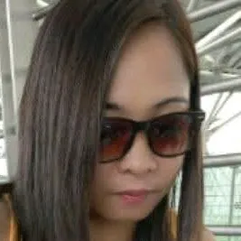love_bug739