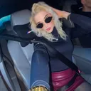 @_xsoregi.dominikax_