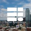 eqrdallas