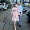 flosy88