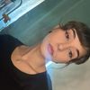 sabrinacioffi0