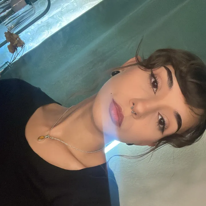 sabrinacioffi0