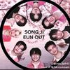 minnamindthemoon25