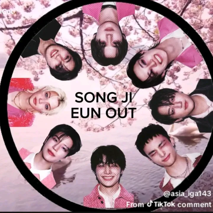 minnamindthemoon25
