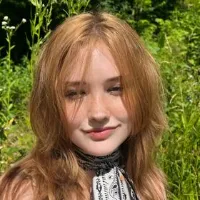 @cyberthulean