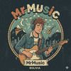 mr.music.bo