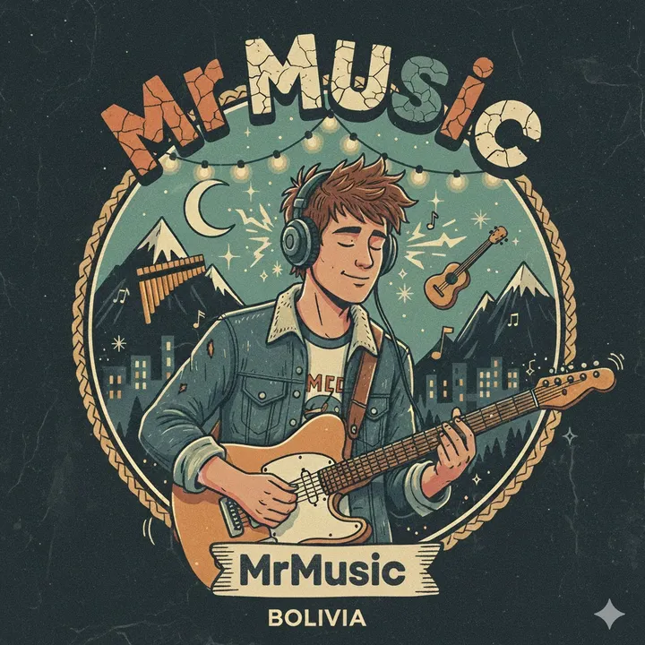 mr.music.bo