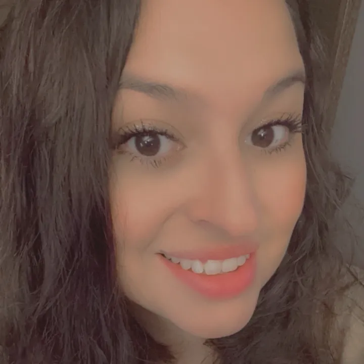 danimartinez537