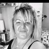 angela_sanfilippo_