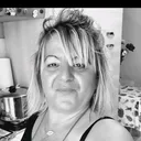 @angela_sanfilippo_