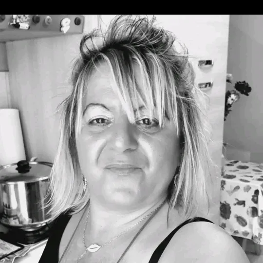@angela_sanfilippo_