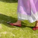 @mahi_cutie_01