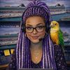 hannah.cruisetracker