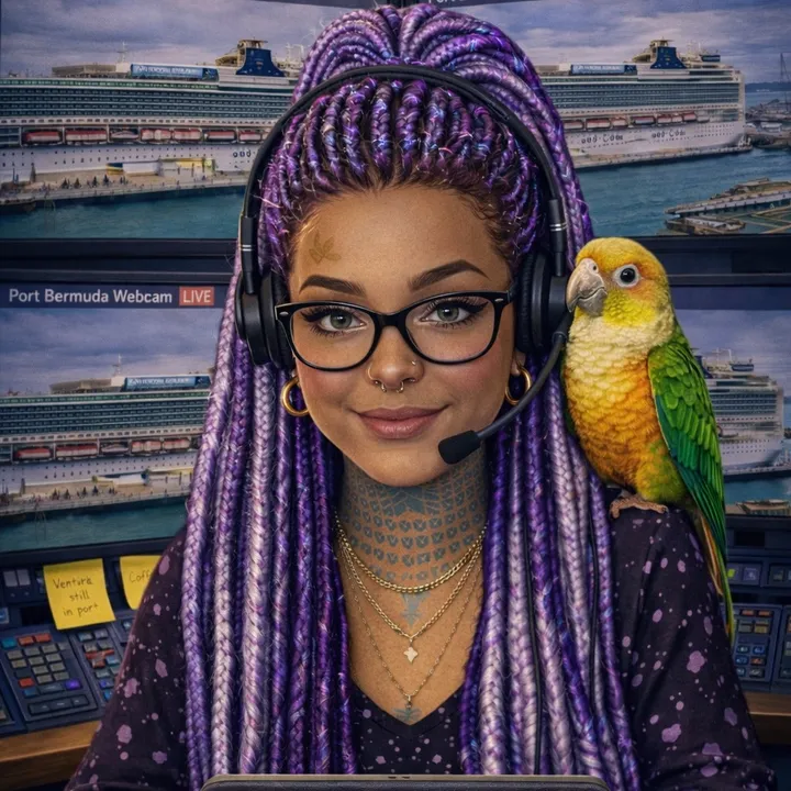 hannah.cruisetracker