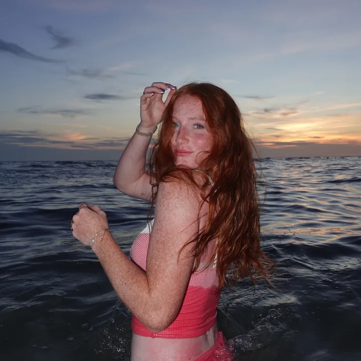 karleegford