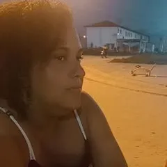 @alessandraalmeida5826