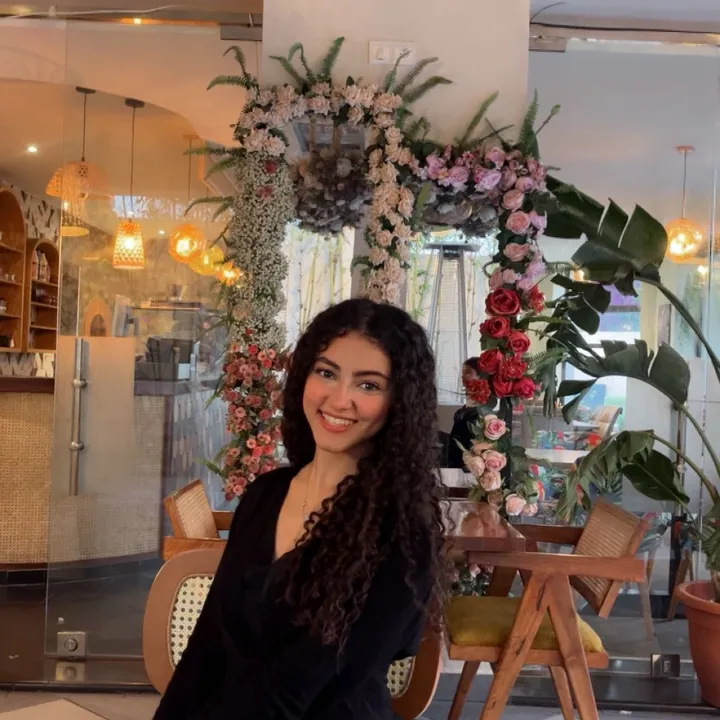 @elj.manar