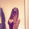 ania.llee