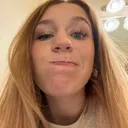 @withalltheloveicarry