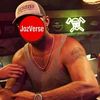 jozverse