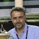 @albertfabrega
