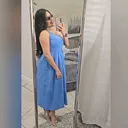 @jessi_jc2