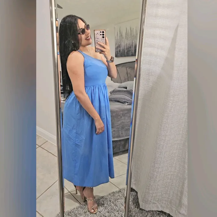 @jessi_jc2