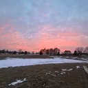 @landoooo921