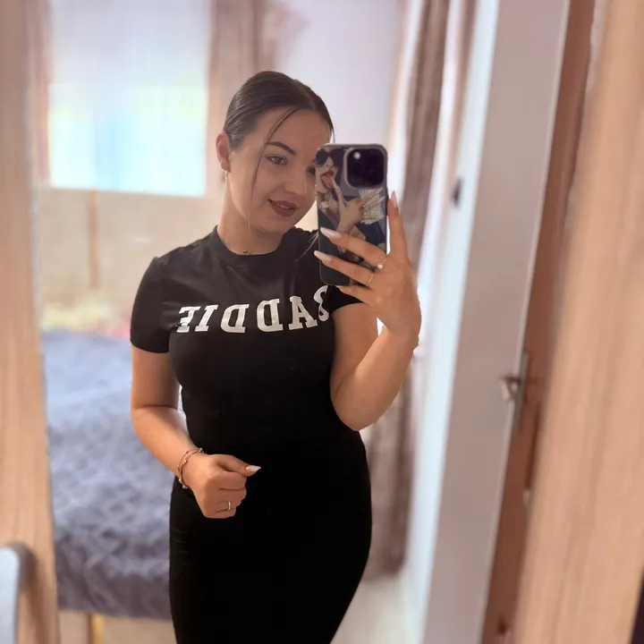 amiraandmother