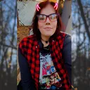 @chaos_and_roses89