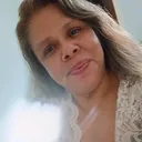 @gracielajamaica93